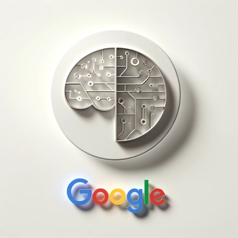 Google Reklamlarında Yapay Zeka Dönemi