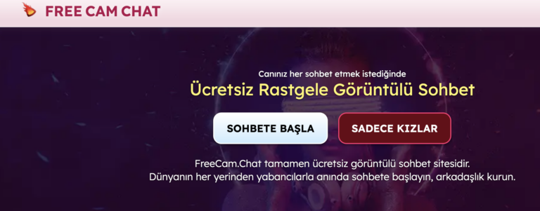 Görüntülü Sohbetlerde Daha Keyifli Sohbetler Etmenin 3 İpucu