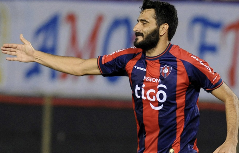 Daniel Güiza: Futbol Sahalarının Yaşayan Efsanesi