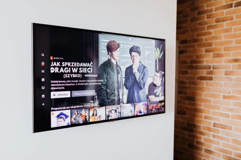 IPTV ile Sınırsız Belgesel İzle