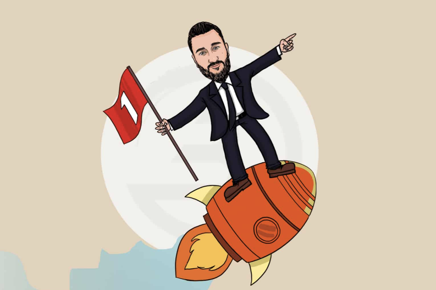 Uygun Fiyatlara Kaliteli Seo Hizmeti Alın