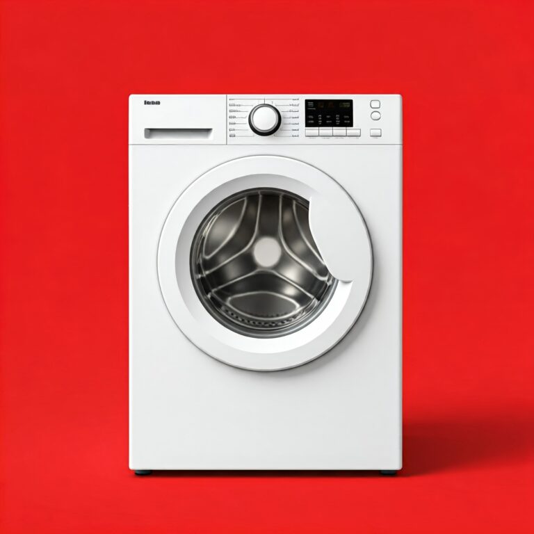 Bosch Servis İstanbul: Güvenilir ve Hızlı Çözümler!