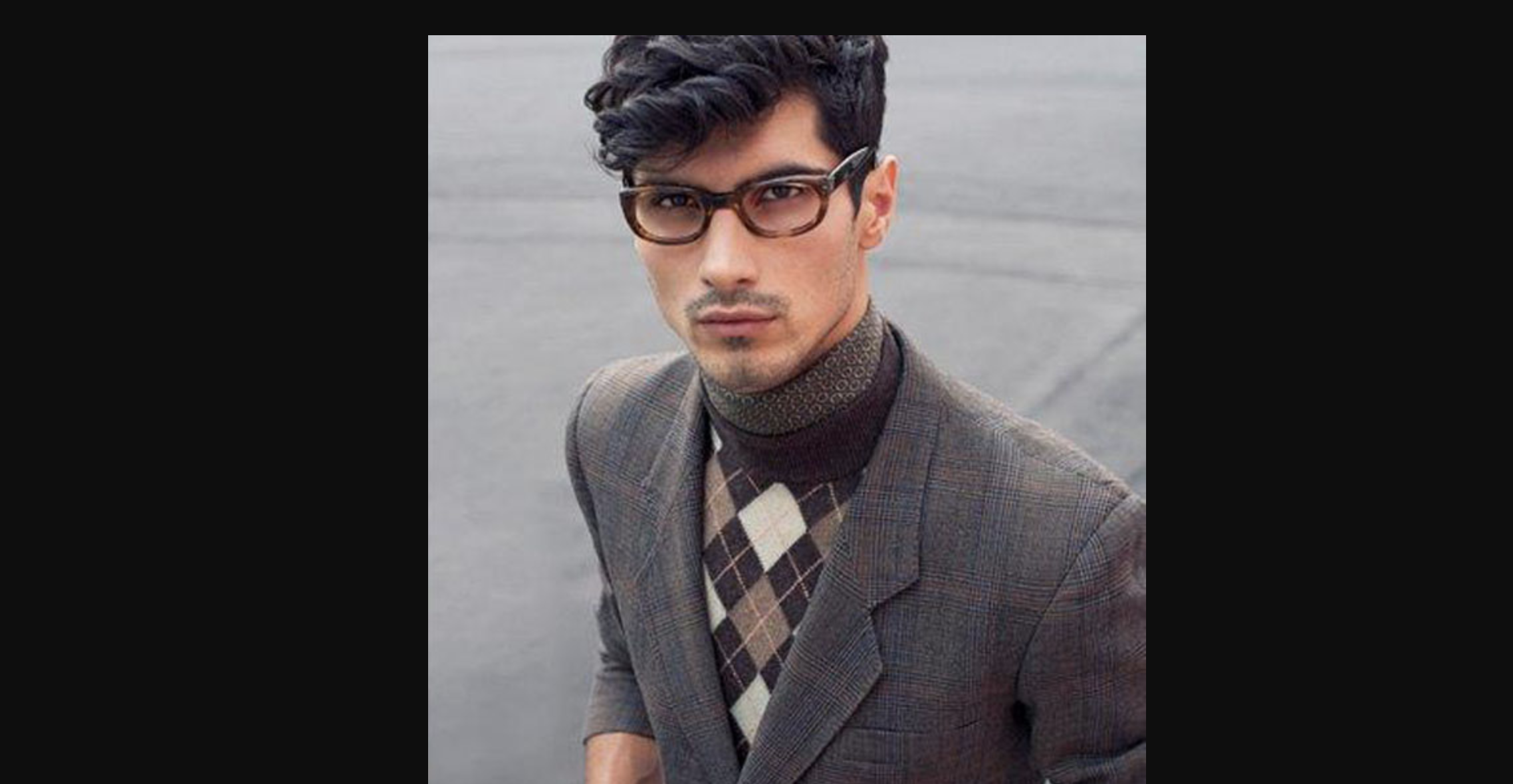 Bilgisayar Oyunu Dünyasında Yeni Bir Yıldız: Veysel Filiz