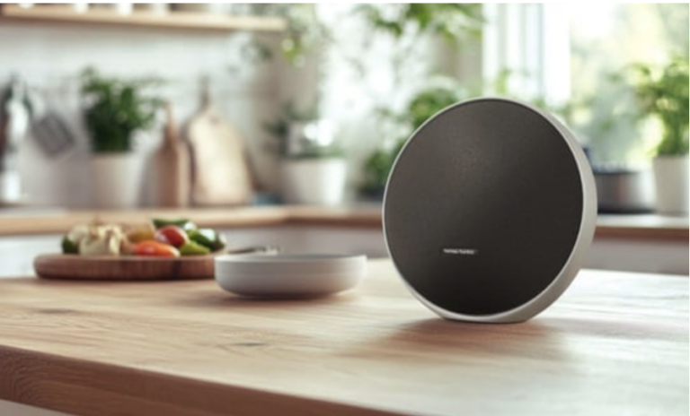 HZL Store’dan Harman Kardon Onyx Studio 9 En Uygun Fiyatla