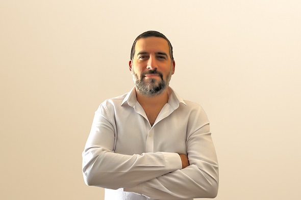 Türkiye’deki Ajans, Yapay Zekâ Teknolojilerine Odaklandı