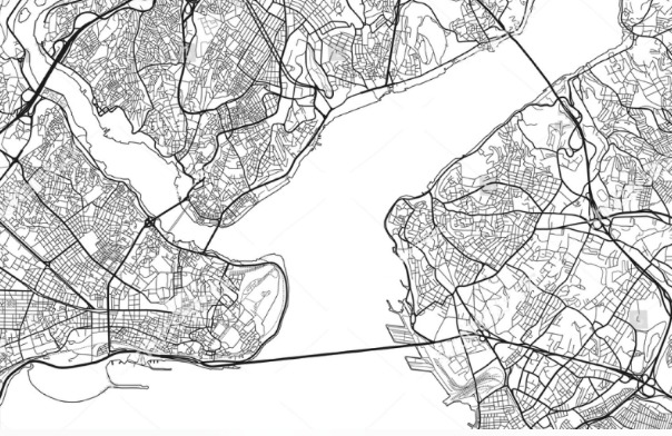 Yaratıcı Çözümler Sunan Bir Uzman Abdulkadir Güngör