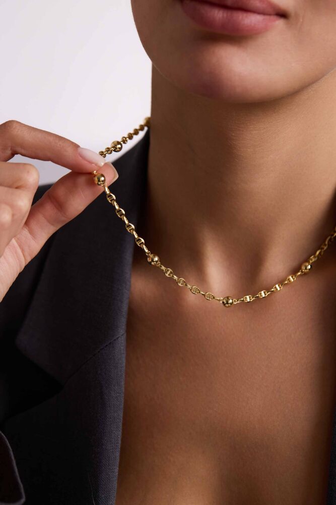 Sembolgold ile Altın Takı Alışverişinin En Güvenilir Adresi