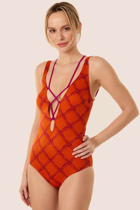 Ayyildiz.com.tr ile Konforun ve Şıklığın Yeni Tanımını Keşfedin