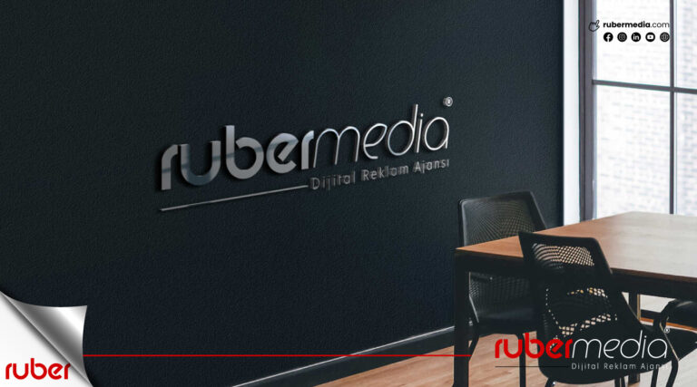 Web Sitesi Kurmak Ne Kadar Sürer?