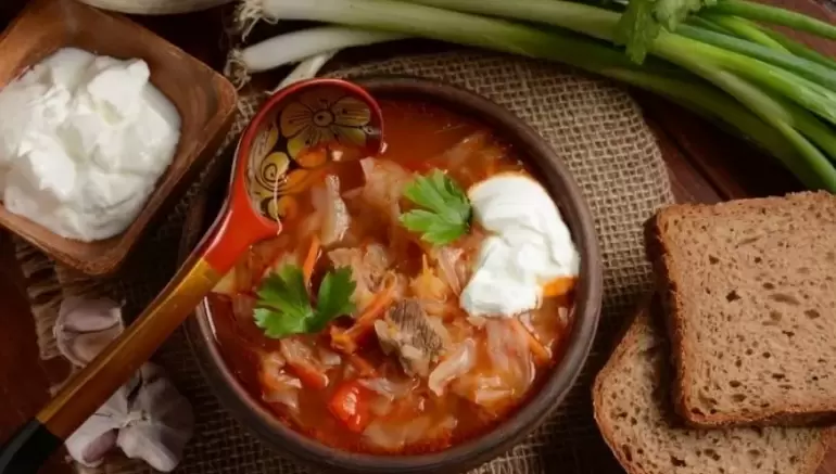 Yemek Şirketleri Hakkında Merak Ettikleriniz
