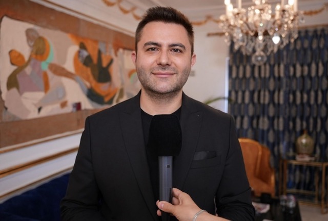 Estetik dermatoloji sektörü, yeni teknolojilerle ivmesini artırıyor