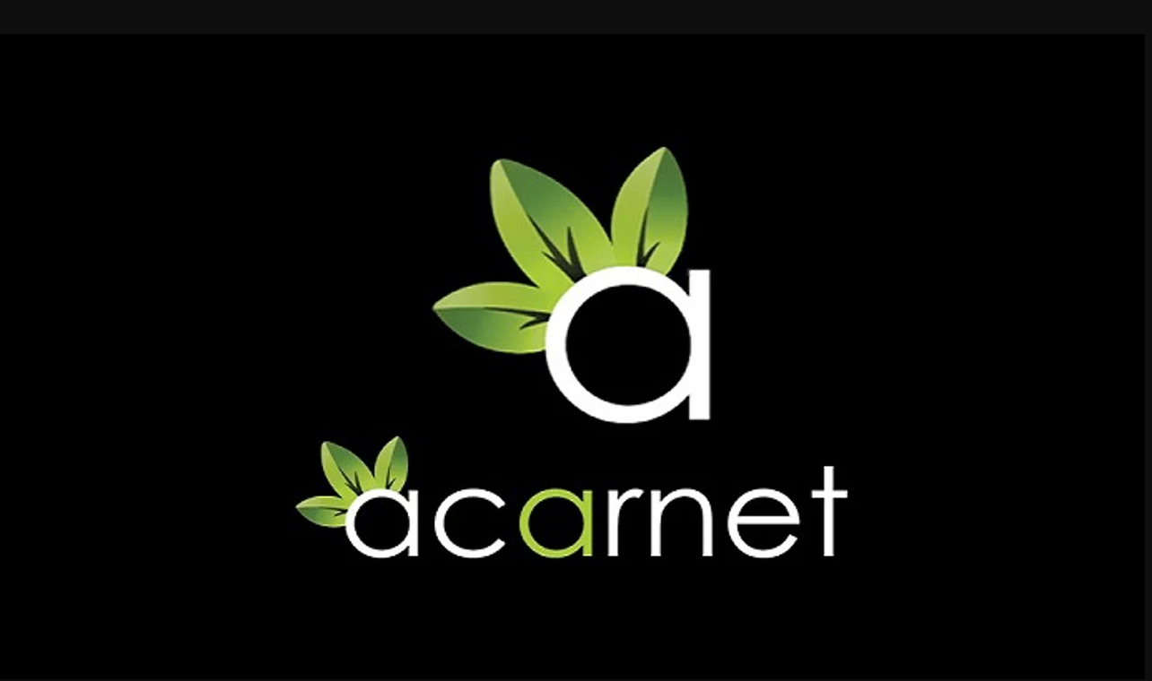 Sağlık Turizmi Dijital Pazarlama