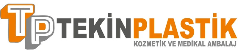 Plastik Şişelerin Geri Dönüşüm Süreci