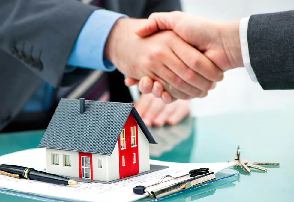 Doğru Gayrimenkul Danışmanı ile Tanışın: Premium Remax Yusuf Balcı Farkıyla