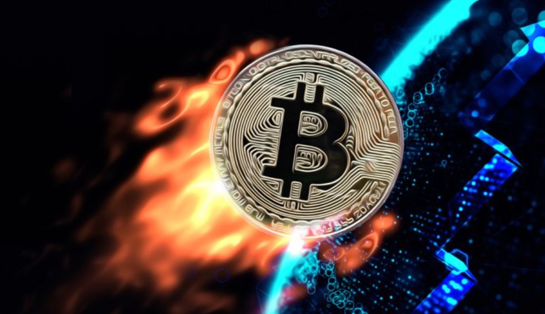 Bitcoin ve BNB Aynı Anda Yükseldi: Fed Kararı ve RWA Etkisi