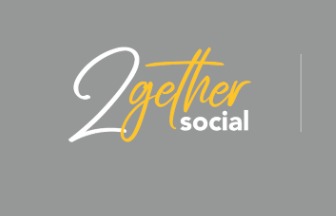 Influencer Ajansları ile Markalar İçin Güçlü Dijital Stratejiler