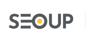 SEO Ajansı Hakkında En Çok Sorulan Sorular