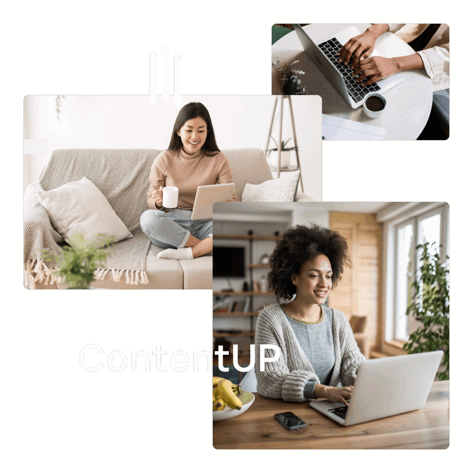 Dijitalde Güçlü Bir Marka Olmak İçin İçerik Şart