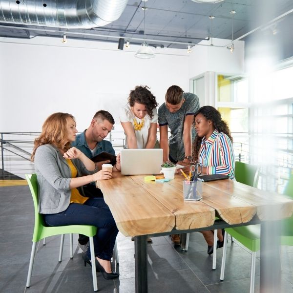 Unique Sales ile Google Ads Kampanyalarında Maksimum Verimlilik