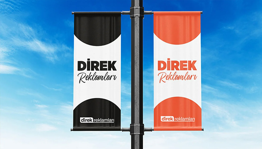 Şehir Tanıtımında Direk Reklam ile Fark Yaratın