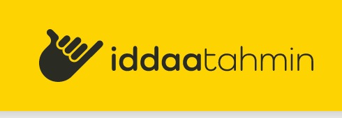 İddaa Tahmin 11 Futbol ve Basketbolda Kazanmanın Stratejik Yolu