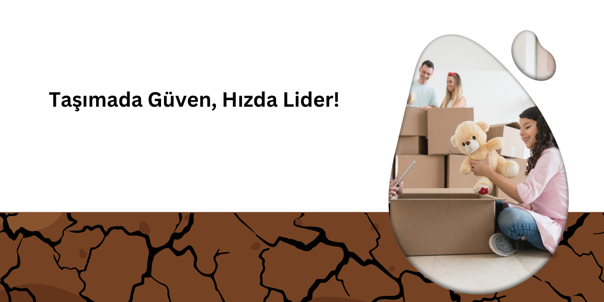 Taşımacılıkta güven ve hızlı teslimat, ev ve ofis taşımacılığının en kritik noktalarıdır. Torku Nakliyat, uzun yıllara dayanan deneyimiyle müşterilerine güvenli çözümler sunar. Modern araç filosu ve uzman kadrosu ile şehir içi ve şehirler arası taşımacılıkta fark yaratır. Torku Nakliyat, eşyalarınızın güvenle taşınmasını sağlayarak taşınma sürecinizi sorunsuz hale getirir. Firma, evden eve nakliyat, ofis taşımacılığı ve parça eşya taşımacılığı gibi hizmetlerde kaliteli ve güvenilir çözümler sunar. Paketleme malzemeleri özenle seçilir, sigortalı taşımacılık seçeneği ile olası riskler minimuma indirilir. Uzman nakliyat firması anlayışıyla hareket eden Torku Nakliyat, taşımacılıkta müşteri memnuniyetini ön planda tutar. Düzenli seferler ve modern araç filosu sayesinde eşyalarınız güvenli bir şekilde yeni adresine ulaşır. Daha fazla bilgi ve hizmet almak için: Uzman nakliyat firması Daha fazla bilgi için: https://www.torkunakliyat.com