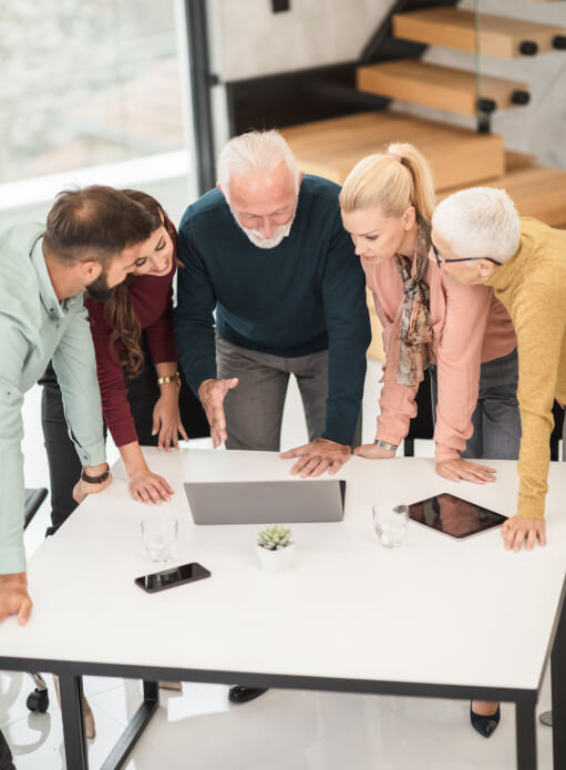 Yemeksepeti Yorum Satın Al: Dijital Başarıya Giden En Hızlı Yol