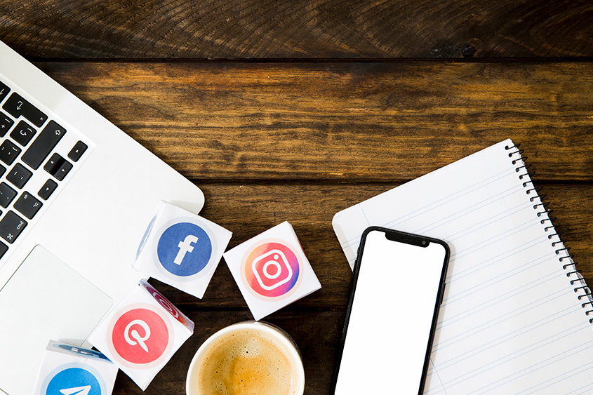 Türkiye’nin En İyi Reklam Ajansı: Sare Medya