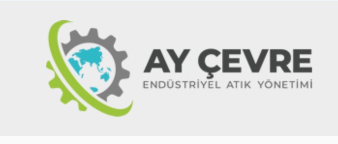 Ay Çevre ile Güvenilir Ürün İmha Hizmeti