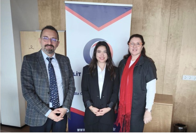 Elit Gençler Koleji, Turkcell ile Yeni Nesil Dijital Altyapı Dönüşümünü Başlattı