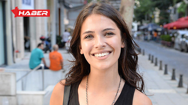 Halef Dizisi Yıldız Kimdir? Biran Damla Yılmaz Hakkında Merak Edilenler