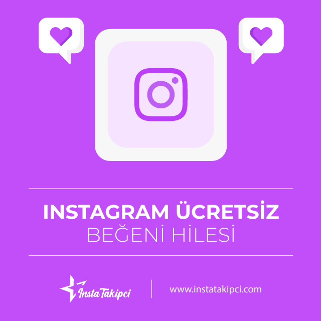 Instagram Beğeni Deneme Araçları: 2025’te En Güvenilir 5 Yöntem