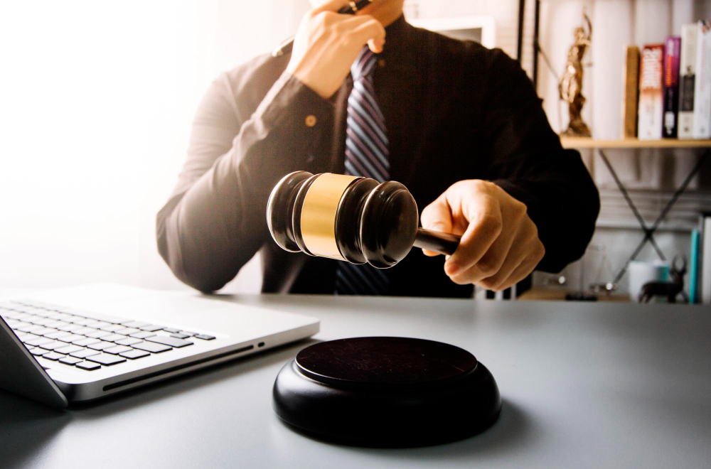 Boşanma Davalarında Mal Rejimi Tasfiyesi ve Katılma Alacağı