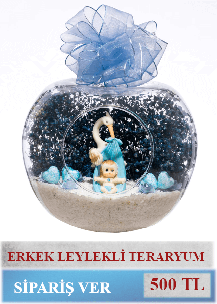 Çiçekçi Telefon Numarası Aynı Gün Teslimat