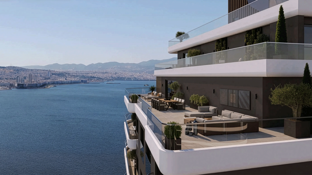 Değişen Dünyada Sürdürülebilir Büyüme ve Stratejik Yönetim Sanatı