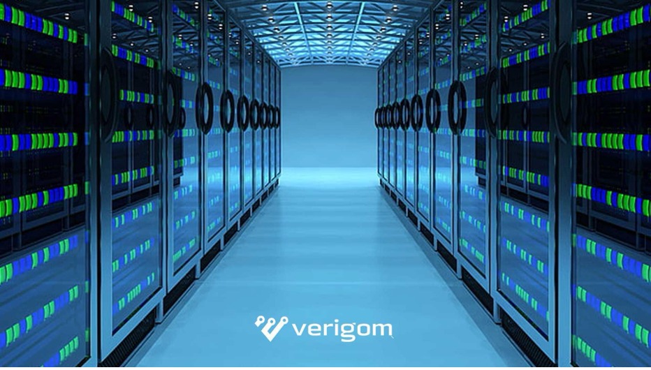 Verigom ile Dijital Dünyada Güvenli ve Akıllı Adımlar