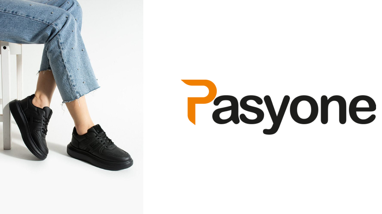 Kadın Sneaker ile Günlük Şıklığın Yeni Tanımı