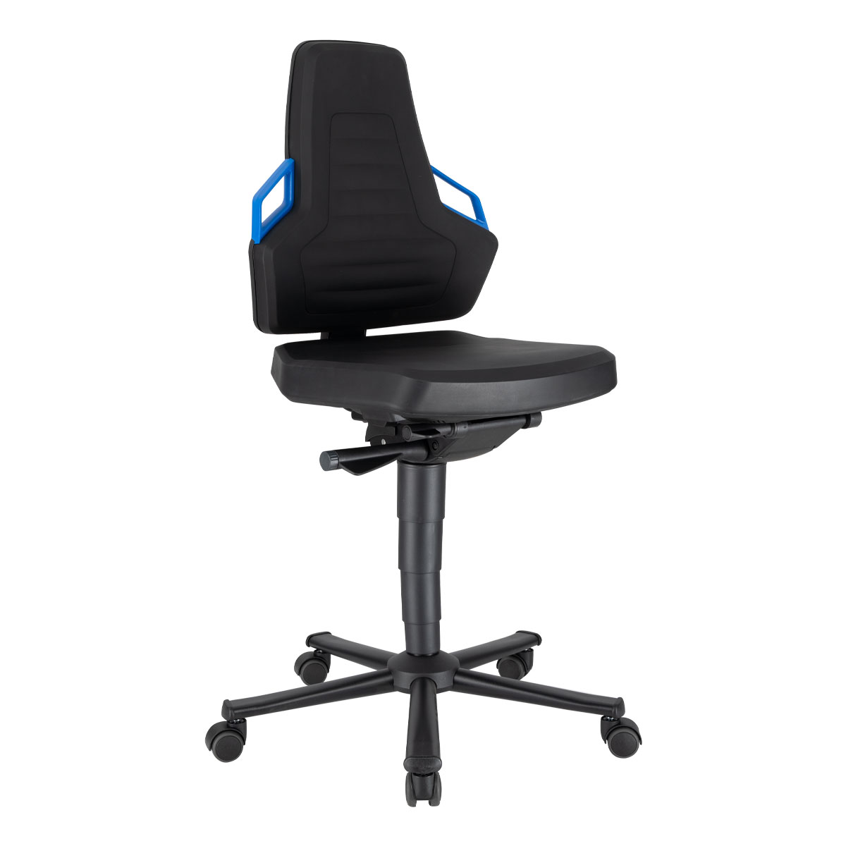 ESD Koruma Ekipmanları: Elektronik Üretimde Statik Elektriğe Karşı Tam Koruma