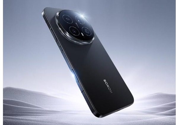 Zaman İçinde Değerini En İyi Koruyan Akıllı Telefon Hangisi?