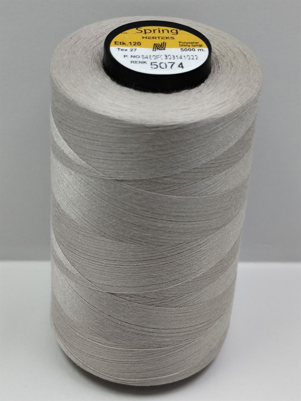 Yerli Dikiş İpliği Sektöründe “Maliyet Yönetimi” ve Dijital Çözüm Arayışı