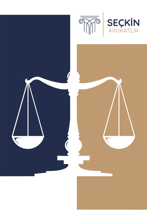 İş Kazası Tazminatı Nedir? Kusur Oranı, Maluliyet Tespiti ve Hesaplama Rehberi 2026