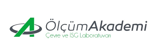 Ölçüm Akademi Hizmetleriyle Elektrik Tesisatı Risk Analizi