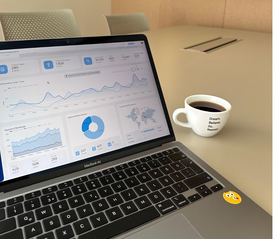 Yapay Zekâ Çağında SEO Danışmanlarının Rolü Nasıl Değişiyor?