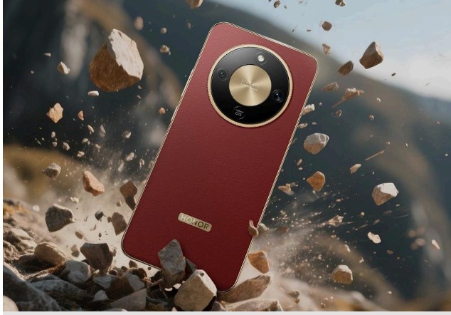 Neden Bazı Akıllı Telefonlar Daha Dayanıklıdır?