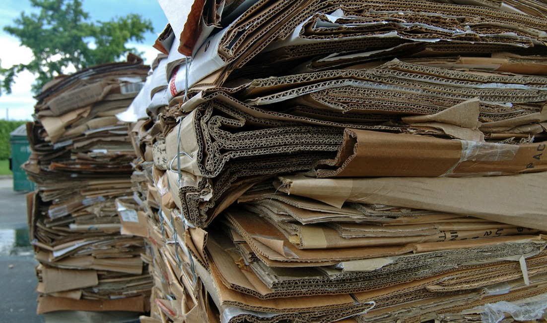 Hurda Kağıt Fiyatları Nasıl Belirlenir? Türlere Göre Detaylı Analiz