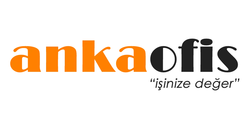 Toplantı Koltuğu Ve Toplantı Sandalyesi Seçimi Neden Önemlidir?