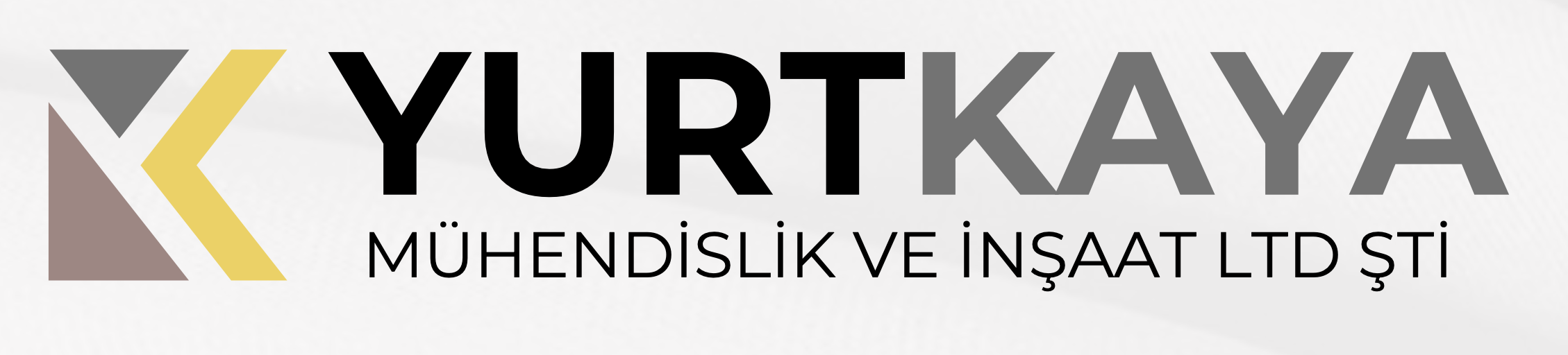 İstanbul Villa, Ofis ve Fabrika Dekorasyonu: Anahtar Teslim Tadilat Hizmetleri