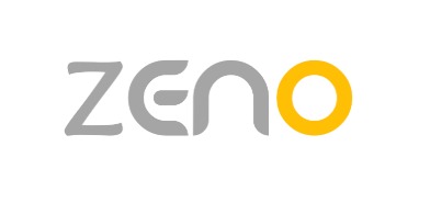 IT Kuyruğunda Beklemeden Kendi Uygulamanızı Siz Yapın Power Apps Bunu Mümkün Kılıyor