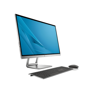 Satinaliriz.com İle Güvenli ve Hızlı İkinci El Teknoloji Satışı