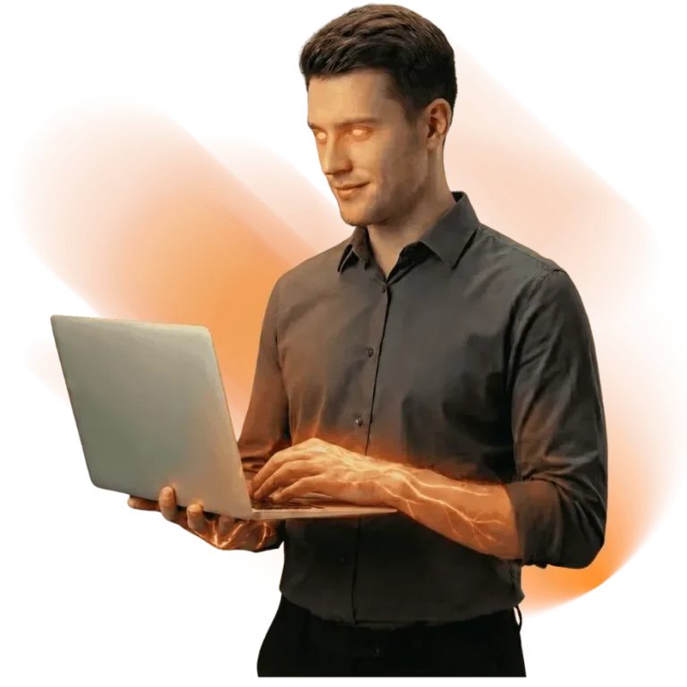 VPS ve VDS Seçiminde Teknik Kriterler